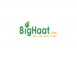 Big Haat
