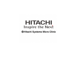 Hitachi Systems Micro Clinic Pvt Ltd