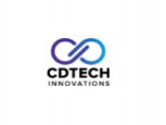 CdTech INNOVATIONS Pvt Ltd