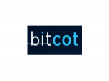Bitcot Technologies