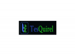 TesQuirel Solutions Private Limited