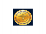 AIIMS Jodhpur