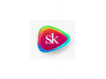 S K Autoriders