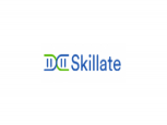 Skillate Laboratories Private Limited