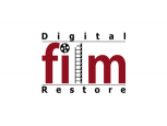 Digital Film Restore Pvt Ltd