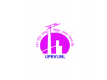 Uttar Pradesh Rajya Vidyut Utpadan Nigam Limited