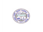 Kandala Port Trust