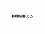 Thought Focus