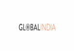 Global India