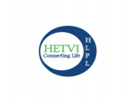Hetvi Lifesciences Pvt Ltd