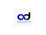 AD Infra Height Builders Pvt. Ltd.