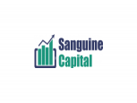 Sanguine Capital Financial Services Private Limited