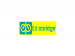 Edinbridge Skill Solution Pvt Ltd