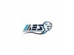 Medical Electronic Systems