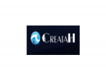 Creatah Software Technologies (P) Ltd