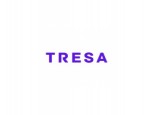 TRESA Energy Private Limited