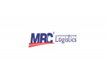 MRC Logistics