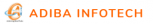 Adiba Infotech