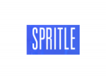 Spritle Software