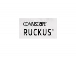 CommScope