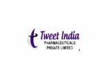 Tweet India Pharmaceuticals