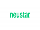 Neustar Information Services And Technology