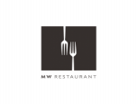 M/S Terminal 19 Restaurant