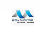 AM Realty Solutions