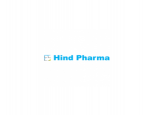 HIND PHARMA
