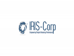 Iris Corporate Solutions Pvt. Ltd.