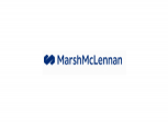 Marsh McLennan