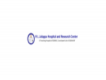 R.L. Jalappa Hospital And Research Centre