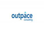 Outpace Consulting Services