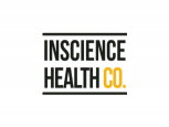 Inscience Healthcare Consulting Pvt Ltd