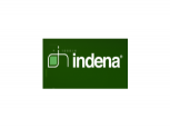 Indena India Pvt Ltd