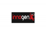 InnogenX