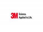 3M Science