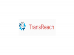 Transreach