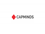 Capminds Technology