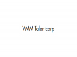 VMM Talentcorp