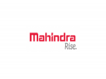 Mahindra Rise