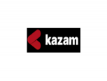 Kazam EV Tech