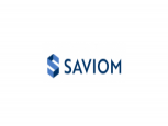 Saviom Software