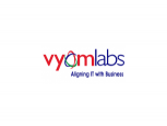 Vyom Labs Pvt. Ltd.