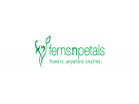 Ferns N Petals Pvt. Ltd