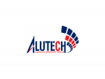 ALUTECH INDUSTRIES