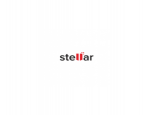 Stellar Information Technology Private Limited