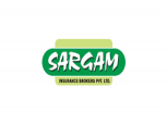 SARGAM INSURANCE BROKERS PRIVATE LIMITED