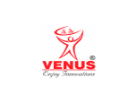 Venus Remedies Ltd.