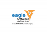 Eagle Software India Pvt.Ltd